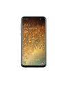 Samsung Galaxy S10e - 5.6 - Android - 128/6 Prism Black - nr 45