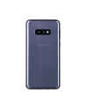 Samsung Galaxy S10e - 5.6 - Android - 128/6 Prism Black - nr 48