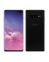 Samsung Galaxy S10e - 5.6 - Android - 128/6 Prism Black - nr 49