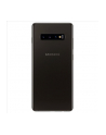 Samsung Galaxy S10e - 5.6 - Android - 128/6 Prism Black - nr 50