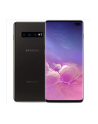 Samsung Galaxy S10e - 5.6 - Android - 128/6 Prism Black - nr 51