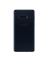 Samsung Galaxy S10e - 5.6 - Android - 128/6 Prism Black - nr 53