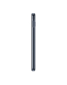 Samsung Galaxy S10e - 5.6 - Android - 128/6 Prism Black - nr 54