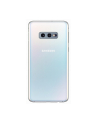 Samsung Galaxy S10e - 5.6 - Android -  128/6 Prism White - nr 11