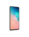 Samsung Galaxy S10e - 5.6 - Android -  128/6 Prism White - nr 14
