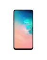 Samsung Galaxy S10e - 5.6 - Android -  128/6 Prism White - nr 15