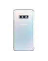 Samsung Galaxy S10e - 5.6 - Android -  128/6 Prism White - nr 16