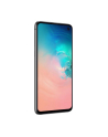 Samsung Galaxy S10e - 5.6 - Android -  128/6 Prism White - nr 17