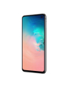 Samsung Galaxy S10e - 5.6 - Android -  128/6 Prism White - nr 18