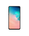 Samsung Galaxy S10e - 5.6 - Android -  128/6 Prism White - nr 1