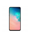 Samsung Galaxy S10e - 5.6 - Android -  128/6 Prism White - nr 21
