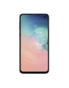 Samsung Galaxy S10e - 5.6 - Android -  128/6 Prism White - nr 29
