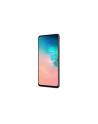 Samsung Galaxy S10e - 5.6 - Android -  128/6 Prism White - nr 31