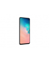 Samsung Galaxy S10e - 5.6 - Android -  128/6 Prism White - nr 33