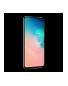 Samsung Galaxy S10e - 5.6 - Android -  128/6 Prism White - nr 39