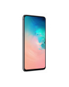 Samsung Galaxy S10e - 5.6 - Android -  128/6 Prism White - nr 3