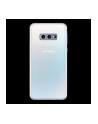 Samsung Galaxy S10e - 5.6 - Android -  128/6 Prism White - nr 40