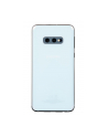 Samsung Galaxy S10e - 5.6 - Android -  128/6 Prism White - nr 41