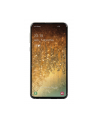 Samsung Galaxy S10e - 5.6 - Android -  128/6 Prism White - nr 43