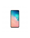 Samsung Galaxy S10e - 5.6 - Android -  128/6 Prism White - nr 45