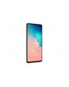 Samsung Galaxy S10e - 5.6 - Android -  128/6 Prism White - nr 46