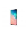 Samsung Galaxy S10e - 5.6 - Android -  128/6 Prism White - nr 47