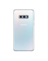 Samsung Galaxy S10e - 5.6 - Android -  128/6 Prism White - nr 52