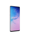 Samsung Galaxy S10 - 6 - Android - 128/8 Prism Blue - nr 10