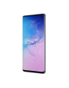 Samsung Galaxy S10 - 6 - Android - 128/8 Prism Blue - nr 11