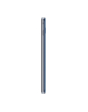 Samsung Galaxy S10 - 6 - Android - 128/8 Prism Blue - nr 12
