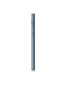 Samsung Galaxy S10 - 6 - Android - 128/8 Prism Blue - nr 13