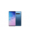 Samsung Galaxy S10 - 6 - Android - 128/8 Prism Blue - nr 14