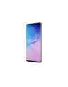 Samsung Galaxy S10 - 6 - Android - 128/8 Prism Blue - nr 15