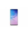 Samsung Galaxy S10 - 6 - Android - 128/8 Prism Blue - nr 16