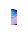 Samsung Galaxy S10 - 6 - Android - 128/8 Prism Blue - nr 17