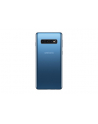 Samsung Galaxy S10 - 6 - Android - 128/8 Prism Blue - nr 18