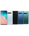Samsung Galaxy S10 - 6 - Android - 128/8 Prism Blue - nr 21