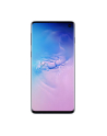 Samsung Galaxy S10 - 6 - Android - 128/8 Prism Blue - nr 23