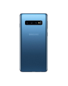Samsung Galaxy S10 - 6 - Android - 128/8 Prism Blue - nr 24