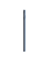 Samsung Galaxy S10 - 6 - Android - 128/8 Prism Blue - nr 26