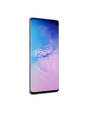 Samsung Galaxy S10 - 6 - Android - 128/8 Prism Blue - nr 27