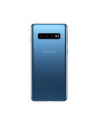 Samsung Galaxy S10 - 6 - Android - 128/8 Prism Blue - nr 32
