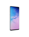 Samsung Galaxy S10 - 6 - Android - 128/8 Prism Blue - nr 3
