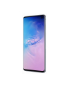 Samsung Galaxy S10 - 6 - Android - 128/8 Prism Blue - nr 5