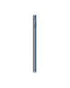 Samsung Galaxy S10 - 6 - Android - 128/8 Prism Blue - nr 6