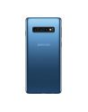 Samsung Galaxy S10 - 6 - Android - 128/8 Prism Blue - nr 9