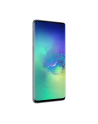 Samsung Galaxy S10  - 6 - Android - 128/8 Prism Green - nr 10