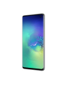 Samsung Galaxy S10  - 6 - Android - 128/8 Prism Green - nr 11