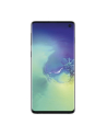 Samsung Galaxy S10  - 6 - Android - 128/8 Prism Green - nr 14