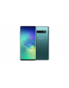 Samsung Galaxy S10  - 6 - Android - 128/8 Prism Green - nr 15